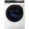 Electrolux pesumasin EW9F7607WCE Series 900 PerfectCare Washing Machine, 11 kg, 1600 p/min, valge