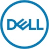 Dell 52HN7 Battery