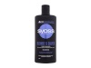 Syoss šampoon Blonde & Silver Purple Shampoo 440ml, naistele