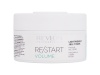 Revlon Professional juuksemask Re/Start Volume Lightweight Jelly Mask 250ml, naistele