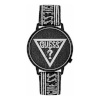 Guess meeste kell V1012M2