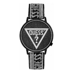 Guess meeste kell V1012M2