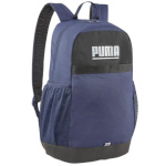 Puma seljakott Plus tumesinine 79615 05