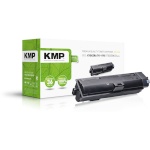 KMP tooner K-T79 must Asendustoode: TK-1170