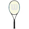 Wilson tennisereket Minions 103 TNS RKT1 4 1/8 WR097910U1