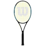 Wilson tennisereket Minions 103 TNS RKT1 4 1/8 WR097910U1