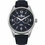 Ben Sherman meeste kell WB069UU (Ø 45 mm)