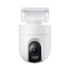 Xiaomi turvakaamera CW400 EU Outdoor Camera, valge