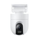 Xiaomi turvakaamera CW400 EU Outdoor Camera, valge