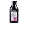 Redken palsam värvitud juustele Acidic Color Gloss 300ml heleduse võimendi