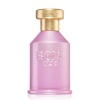 Bois 1920 parfüüm unisex Rosa Di Filare EDP 100ml