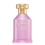 Bois 1920 parfüüm unisex Rosa Di Filare EDP 100ml