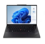 Lenovo sülearvuti T14s G5 21LS002VPB W11 P Ultra 7 155U, 32G, 1TB, 1