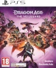 EA mäng Dragon Age: The Veilguard (PS5)