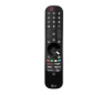 LG kaugjuhtimispult MR24GN Magic Remote Control