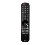 LG kaugjuhtimispult MR24GN Magic Remote Control