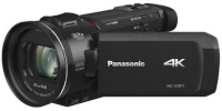 Panasonic HC-VXF1EG-K must