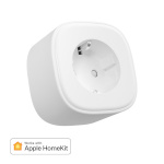 Meross nutipistik Smart Wi-Fi Plug