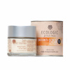 Ecologic Cosmetics näokreem H Stress 50ml