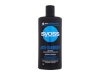 Syoss šampoon Anti-Dandruff Shampoo 440ml, naistele