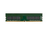 Kingston mälu 16GB DDR4-3200MHz DUAL RANK MODULE