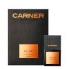 Carner Barcelona parfüüm unisex Felino (50ml)