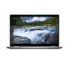 DELL sülearvuti latitude, 3340, i5-1335u, 1300MHz, 13.3" , touchscreen, 1920x1080, 8GB, DDR5, 4800MHz, SSD 256GB, intel Iris Xe Graphics, integrated, ENG, windows 11 Pro, 1.35kg, n007l334013emea_2in1_vp