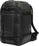 Db seljakott The Ramverk 32L Pro Backpack, x Chris Burkard