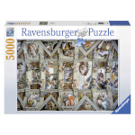 Ravensburger