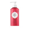 Roger & Gallet kehakreem Gingembre Rouge 250ml