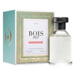 Bois 1920 parfüüm unisex Agrumi Amari Di Sicilia EDP 100ml