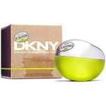 DKNY naiste parfüüm 19490 EDP EDP 30ml Be Delicious