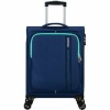 American Tourister Salongikohver American Tourister 146674-6636 sinine 55 x 40 x 20 cm