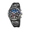 Festina meeste kell F20673/1