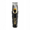 Wahl habemepiiraja 09893.0440 Extreme Grip Beard Trimmer, must