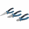 BOSCH Pliers pliers