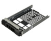 Dell F238F Notebook Spare Part HDD Tray