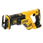 DEWALT | Linear Saw | DCS367N-XJ | 824 W | 18 V