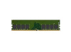 Kingston mälu 8GB DDR4-3200MHz MODULE