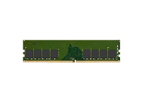 Kingston mälu 8GB DDR4-3200MHz MODULE