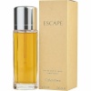 Calvin Klein naiste parfüüm EDP Escape For Women 100ml