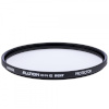 Hoya filter Fusion ONE NEXT Protector 40mm