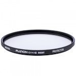 Hoya filter Fusion ONE NEXT Protector 40mm