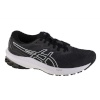 Asics jooksujalatsid naistele GT-1000 11 W 1012B197-001 suurus 42