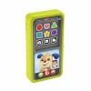 Fisher Price Õppiv telefon