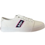 Lee Cooper meeste vabaajajalatsid LCW-24-02-2143MB 43