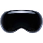 VR Apple Vision Pro 16GB RAM 256GB