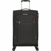 American Tourister Keskmise suurusega kohver American Tourister 133190-2645 hall 67,5 x 42 x 27,5 cm