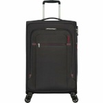 American Tourister Keskmise suurusega kohver American Tourister 133190-2645 hall 67,5 x 42 x 27,5 cm