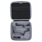 Sunnylife kott Carrying Case for DJI OM 5 (OM5-B74)